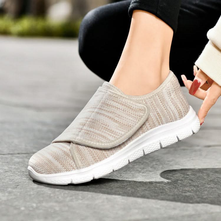 Easevora Comfort Shoes product image 18