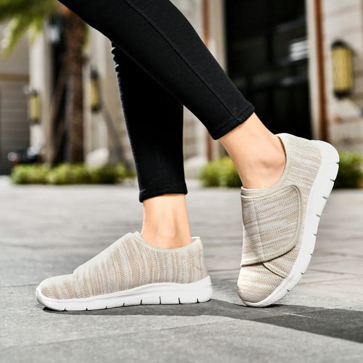 Easevora Comfort Shoes product image 19