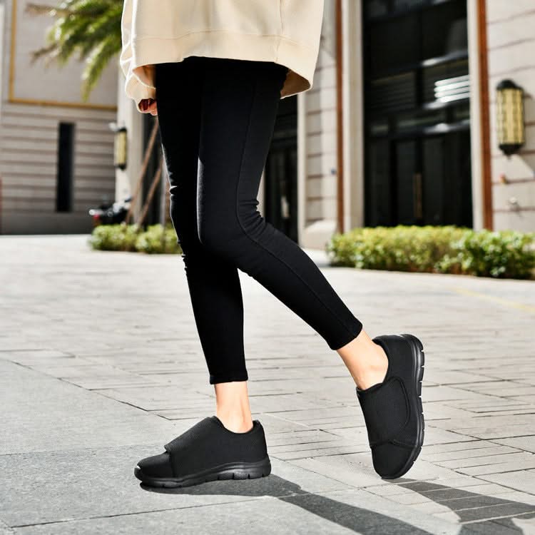 Easevora Comfort Shoes product image 20