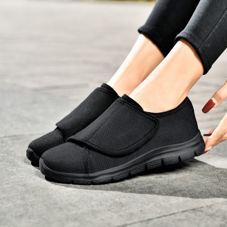 Easevora Comfort Shoes product image 21