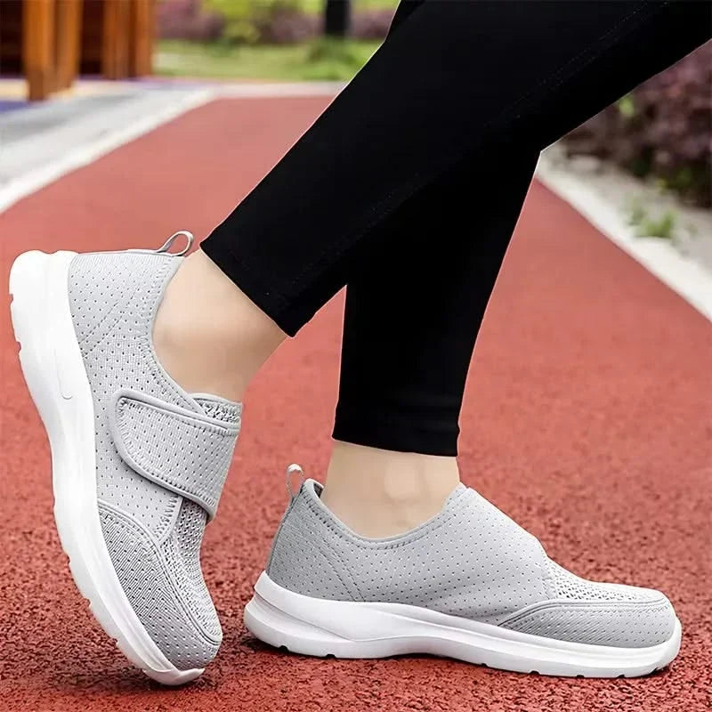 Easevora Comfort Shoes product image 1