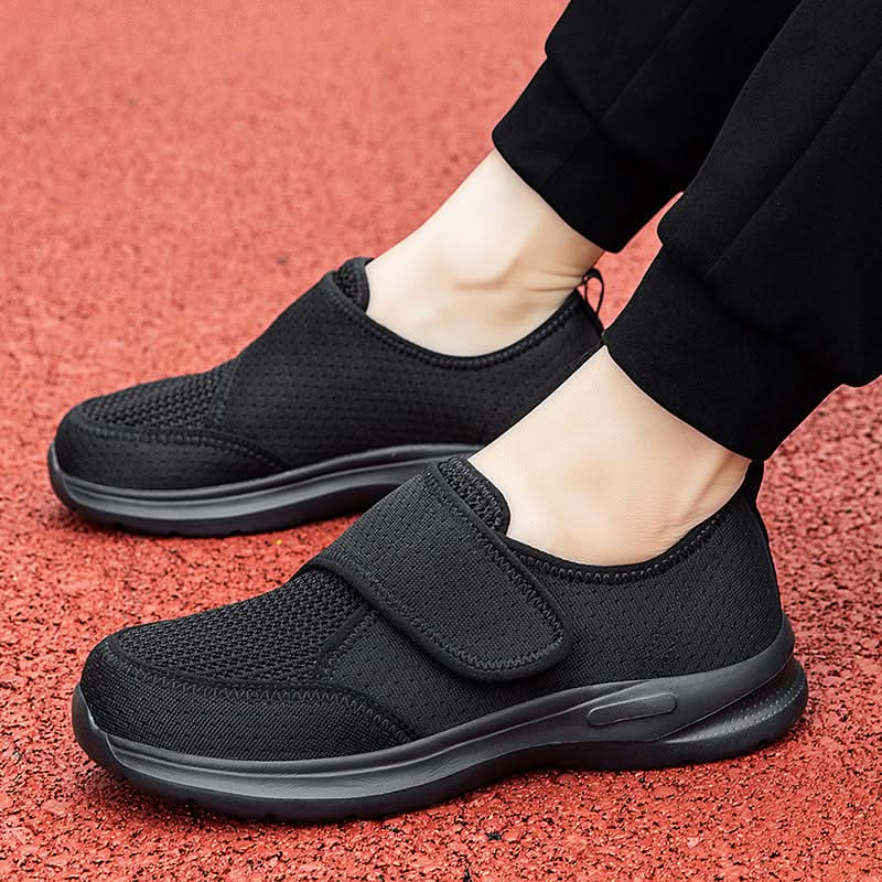 Easevora Comfort Shoes product image 2