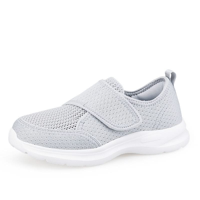 Easevora Comfort Shoes product image 3