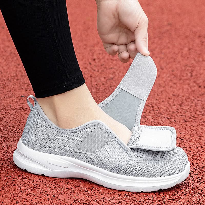 Easevora Comfort Shoes product image 4