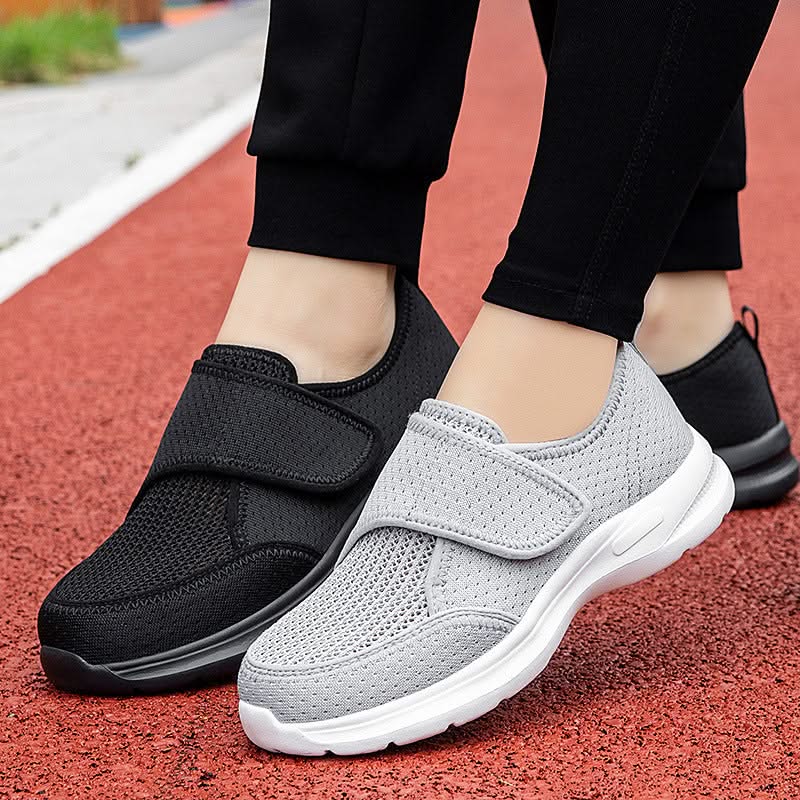 Easevora Comfort Shoes product image 5
