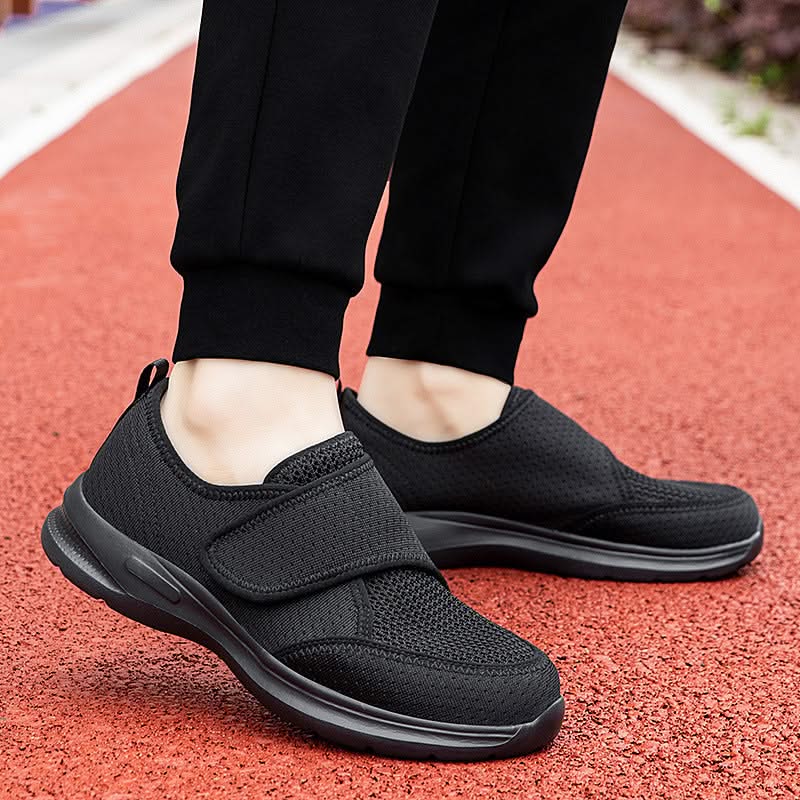 Easevora Comfort Shoes product image 6