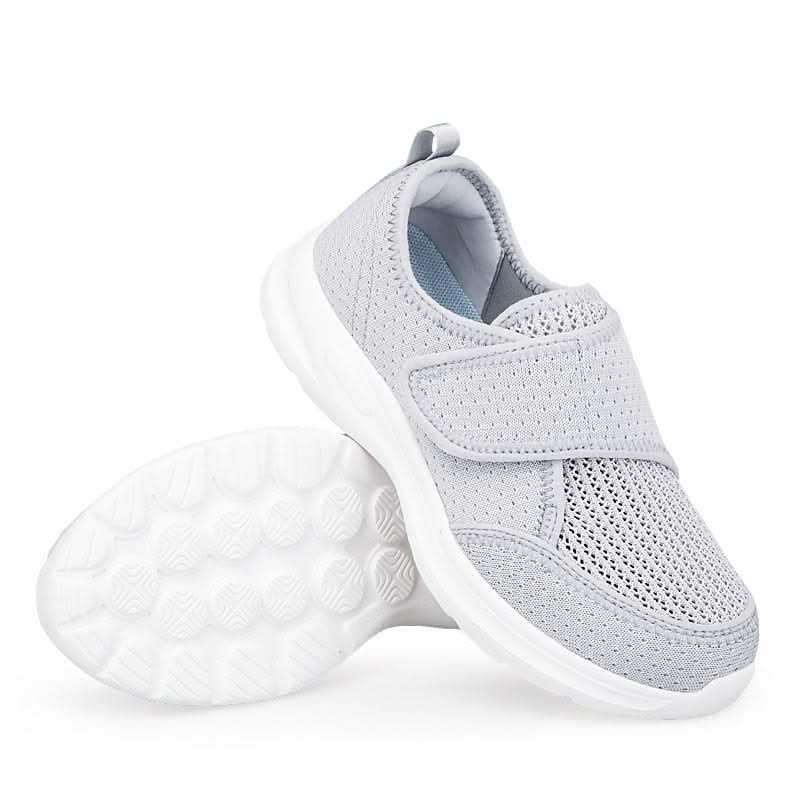 Easevora Comfort Shoes product image 7
