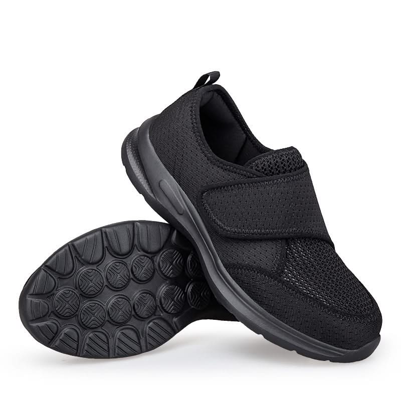 Easevora Comfort Shoes product image 8