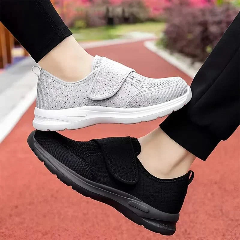 Easevora Comfort Shoes product image 9