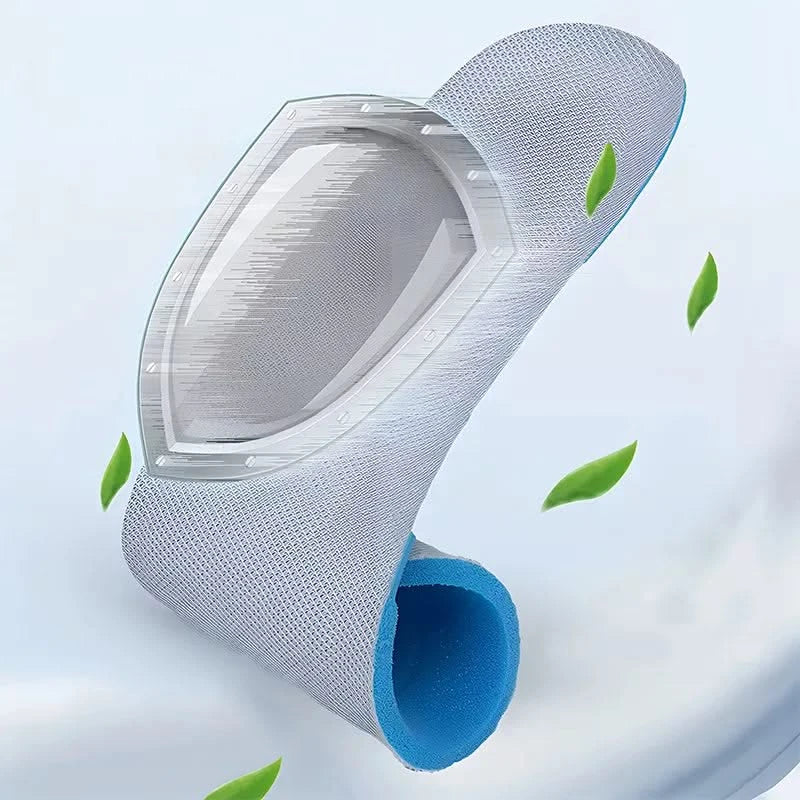 Easevora Comfort Shoes product image 11