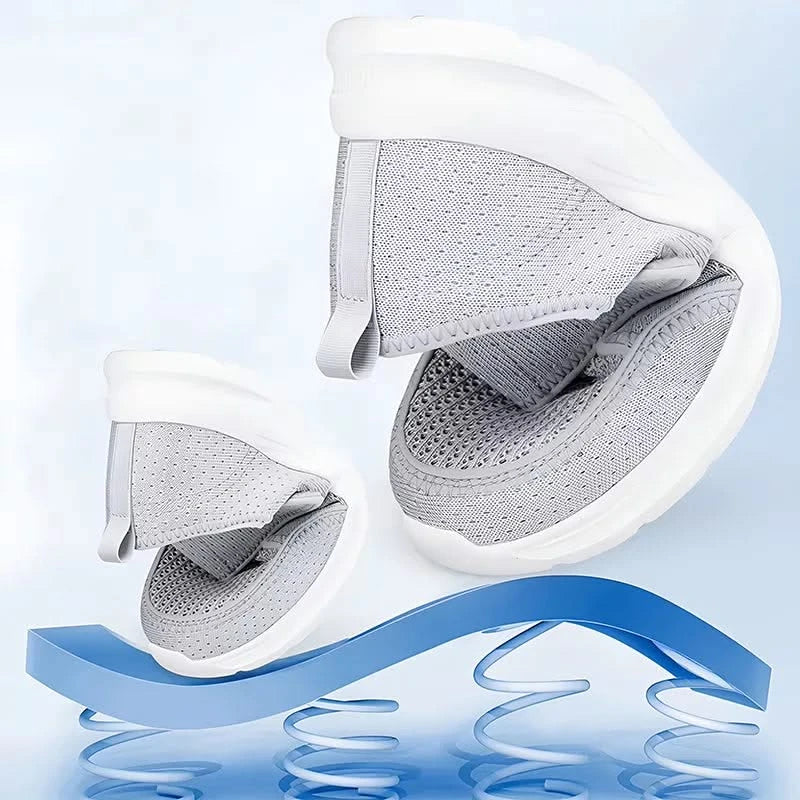 Easevora Comfort Shoes product image 12