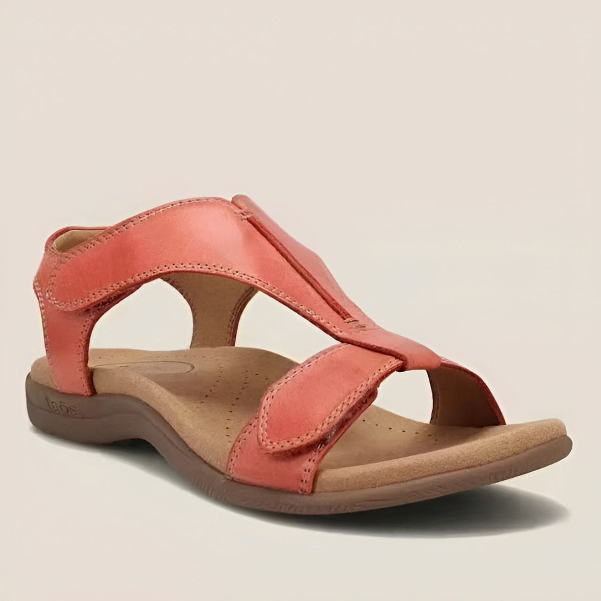 Easevora Comfort Sandals & Slippers product image 2