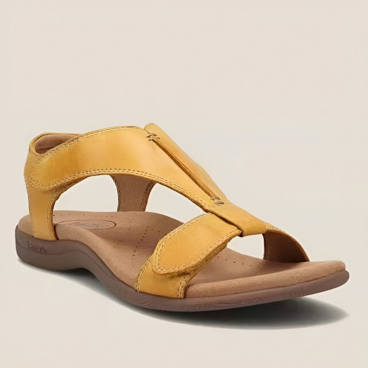 Easevora Comfort Sandals & Slippers product image 3