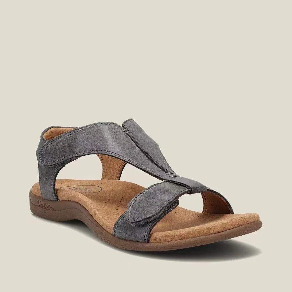 Easevora Comfort Sandals & Slippers product image 6