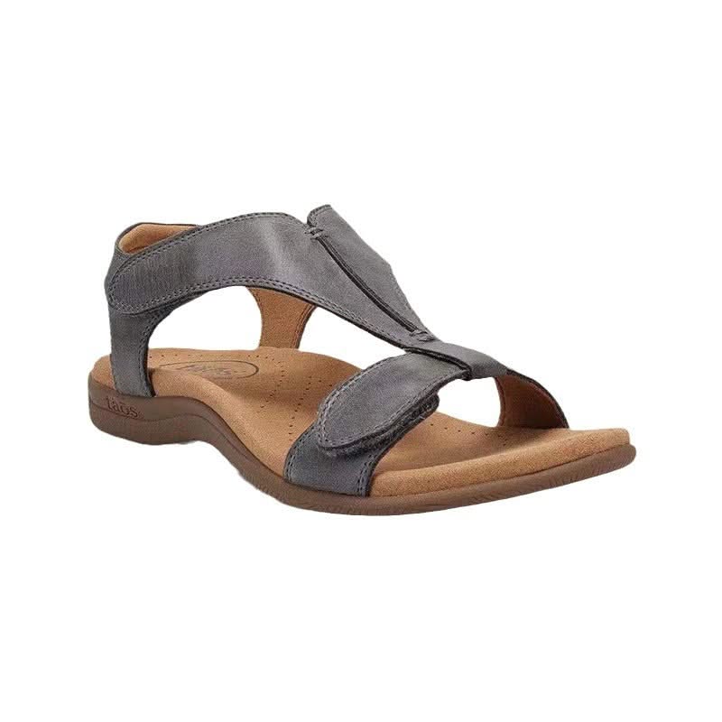 Easevora Comfort Sandals & Slippers product image 7