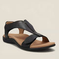 Easevora Comfort Sandals & Slippers product image 1