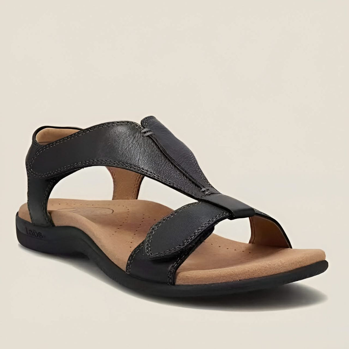 Easevora Comfort Sandals & Slippers product image 1