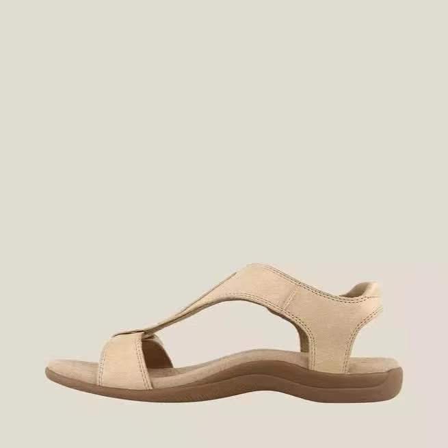 Easevora Comfort Sandals & Slippers product image 5
