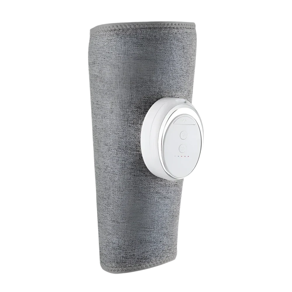 Easevora Calf & Leg Compression product image 1
