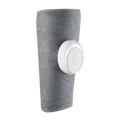 Easevora Calf & Leg Compression product image 1