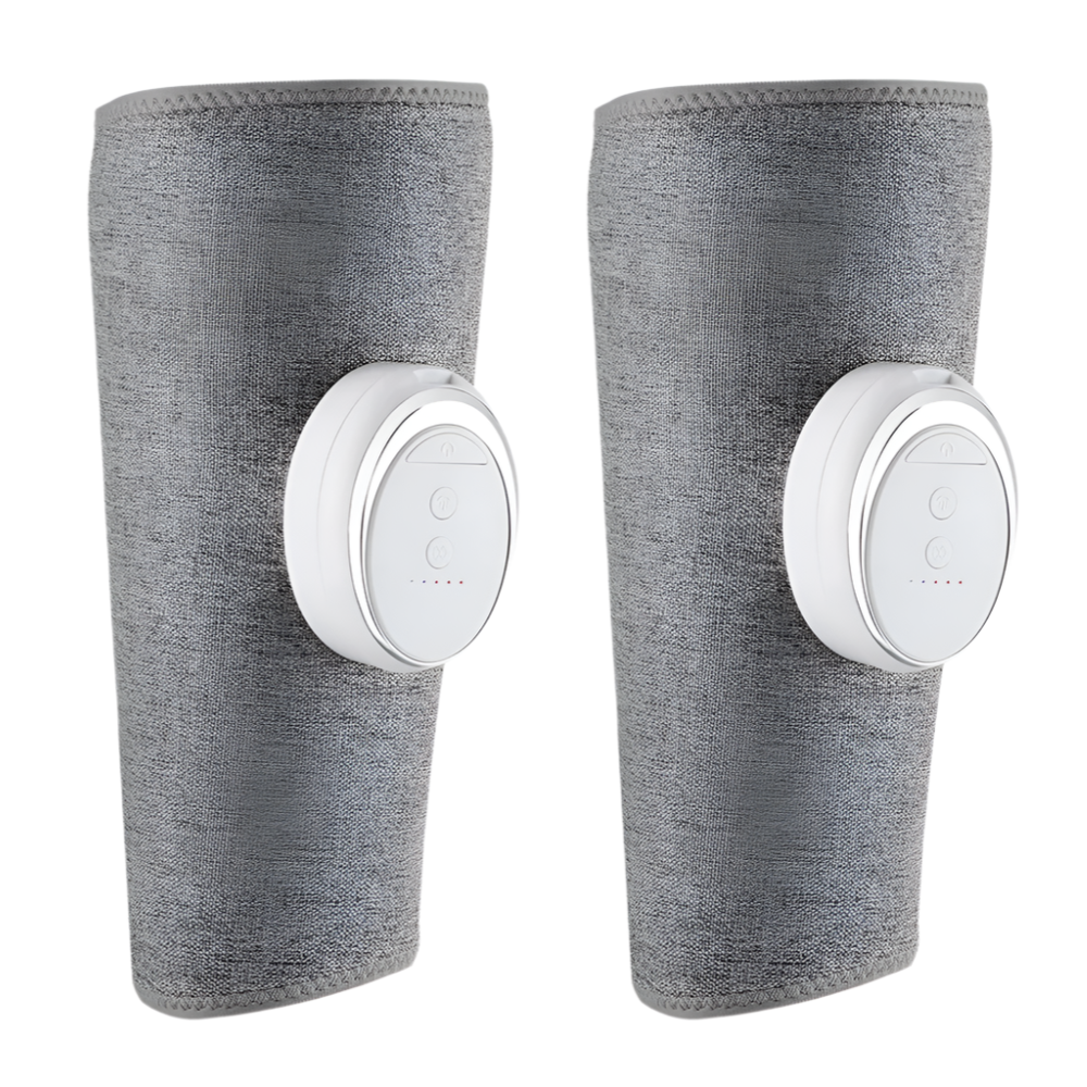 Easevora Calf & Leg Compression product image 2