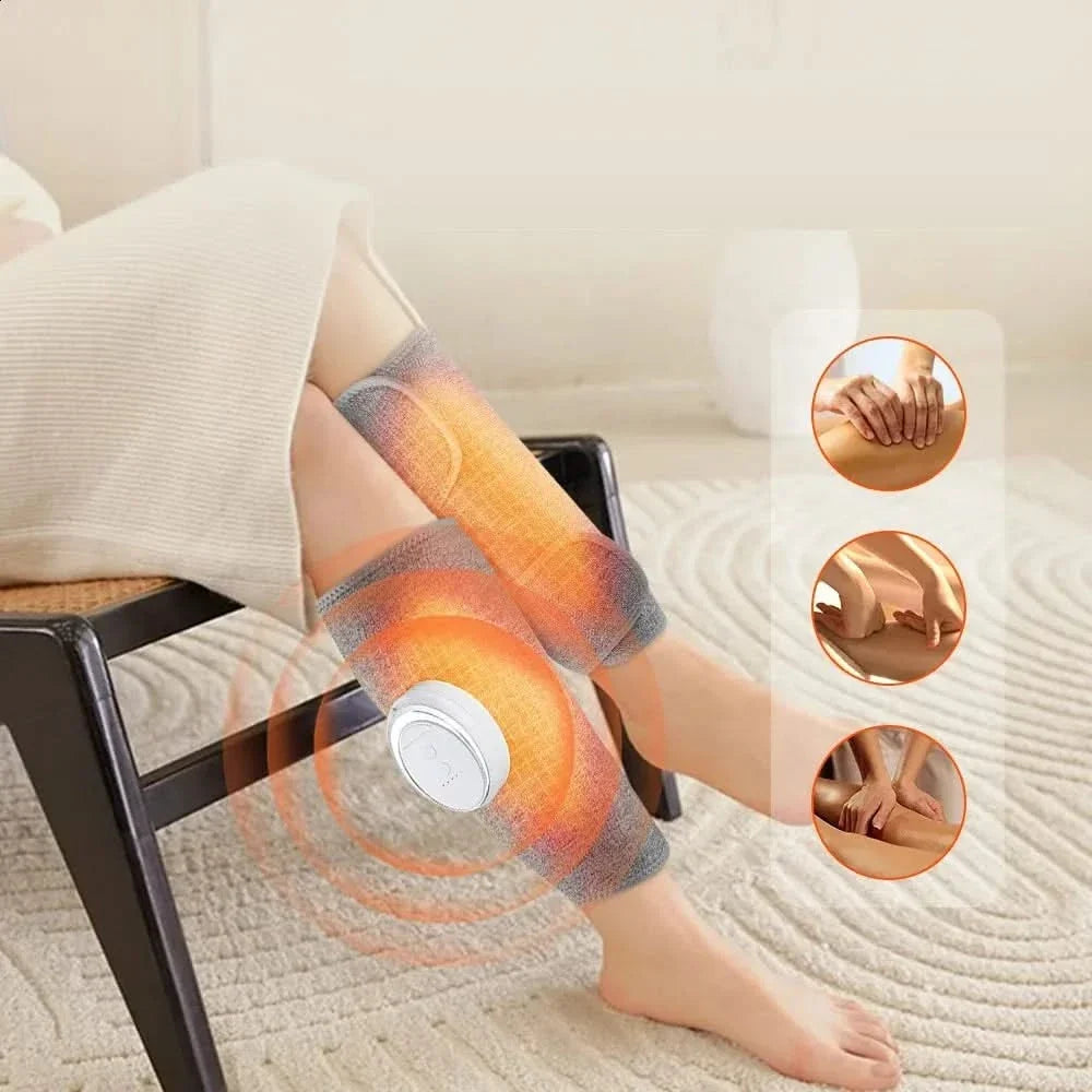 Easevora Calf & Leg Compression product image 3