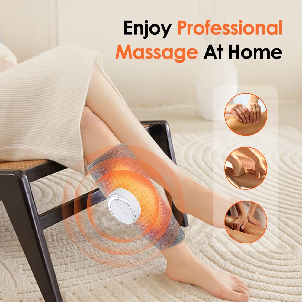 Easevora Calf & Leg Compression product image 4
