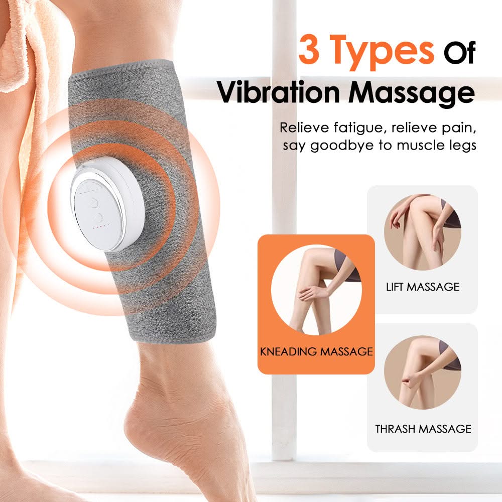 Easevora Calf & Leg Compression product image 6