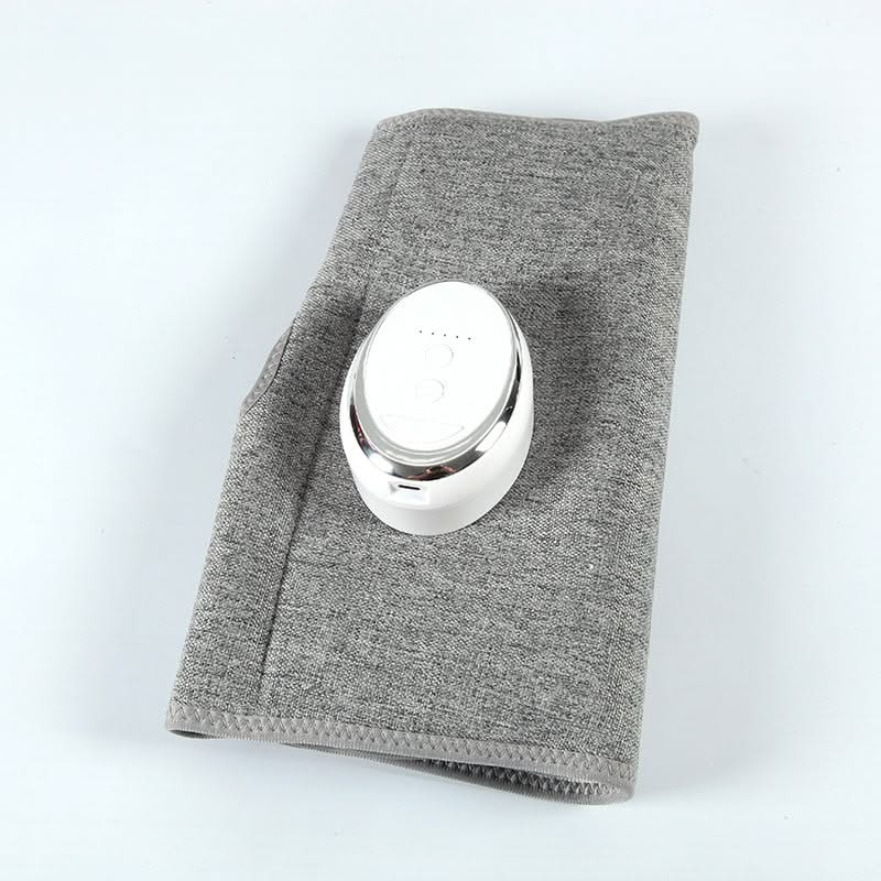 Easevora Calf & Leg Compression product image 7