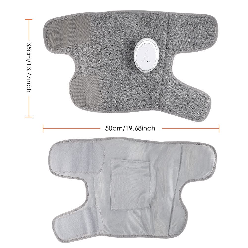 Easevora Calf & Leg Compression product image 10