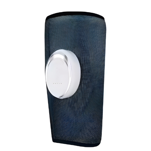 Easevora Calf & Leg Compression product image 12
