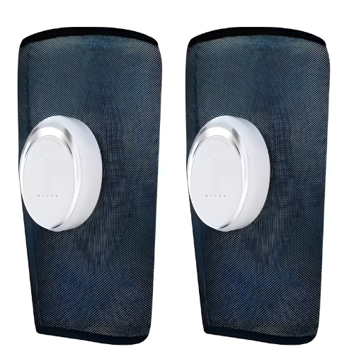 Easevora Calf & Leg Compression product image 13