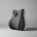 Easevora Ergonomic Seat Cushions product image 2