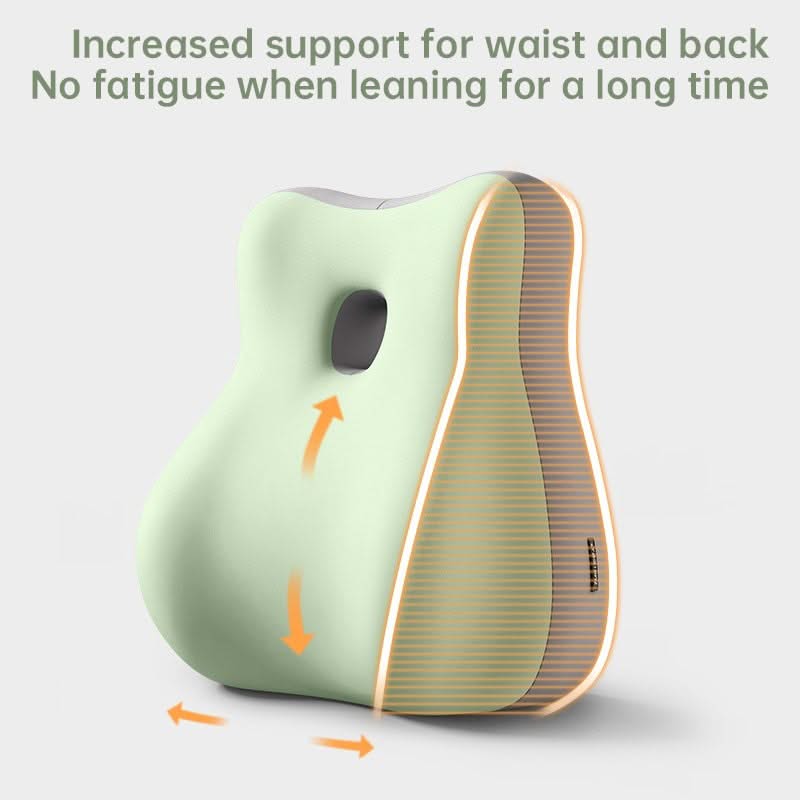 Easevora Ergonomic Seat Cushions product image 12