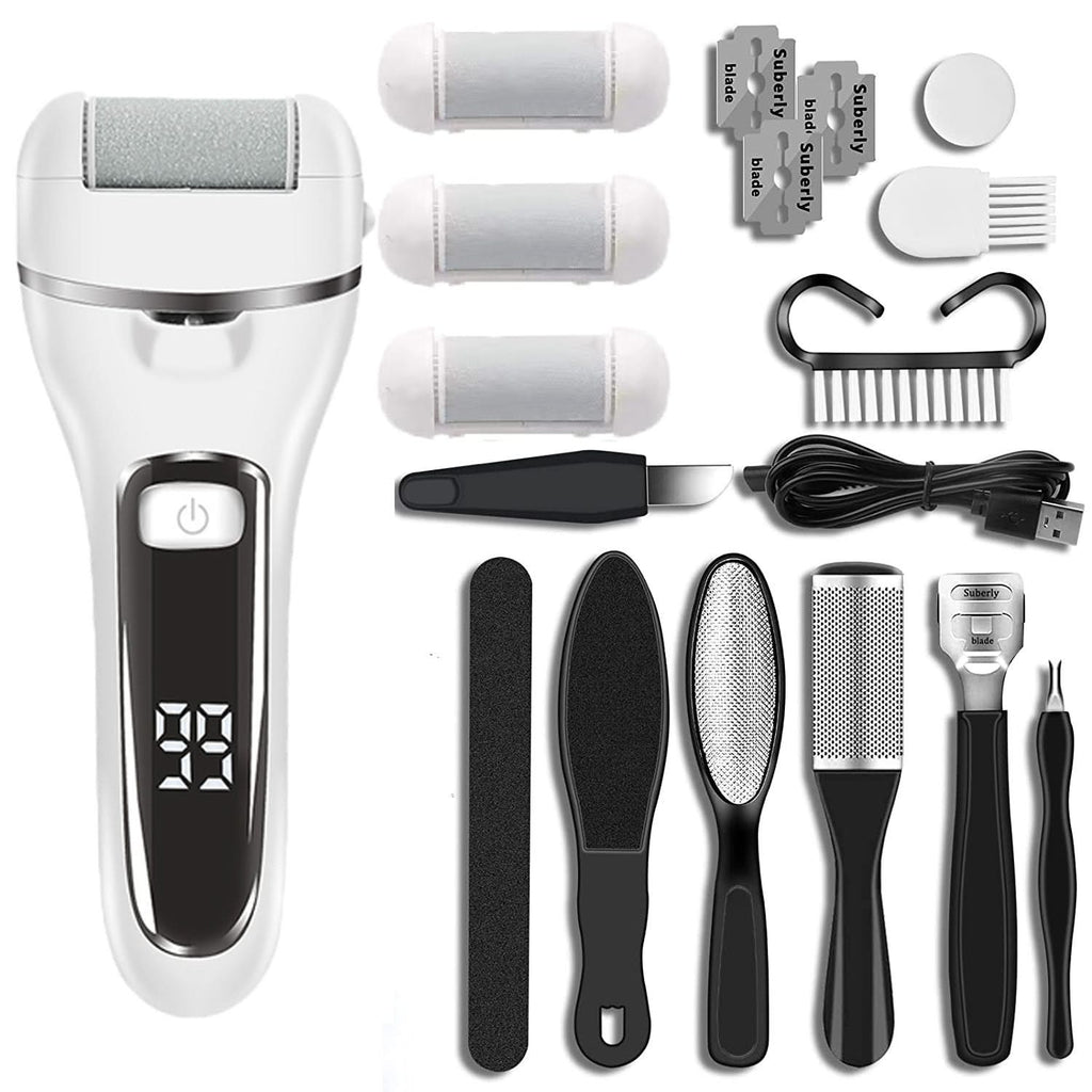 Easevora Foot Care Accessories product image 1