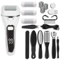 Easevora Foot Care Accessories product image 1