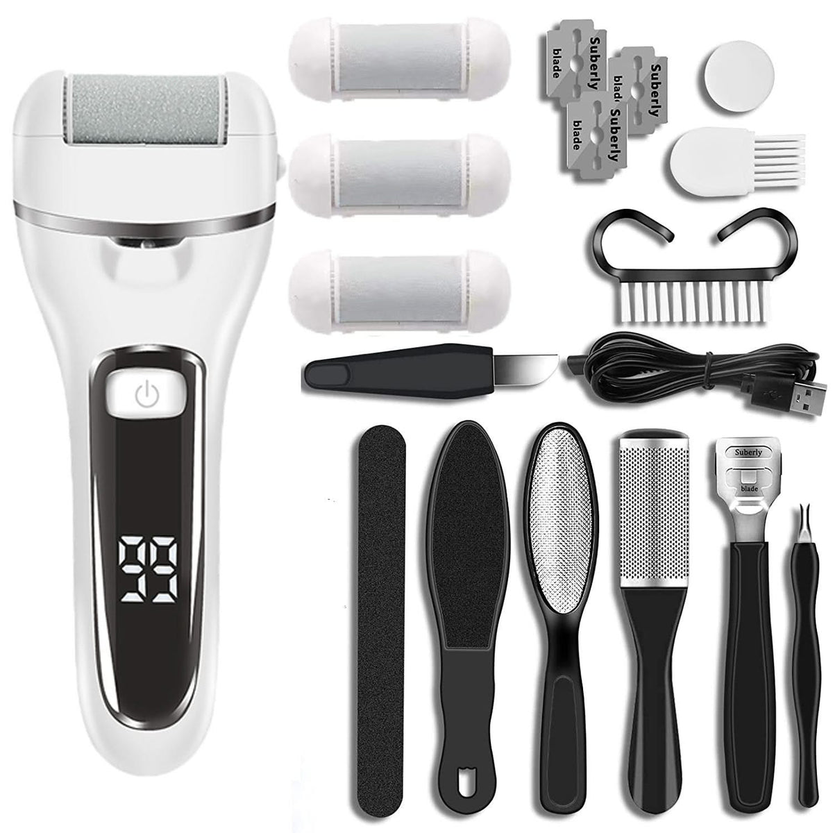 Easevora Foot Care Accessories product image 1