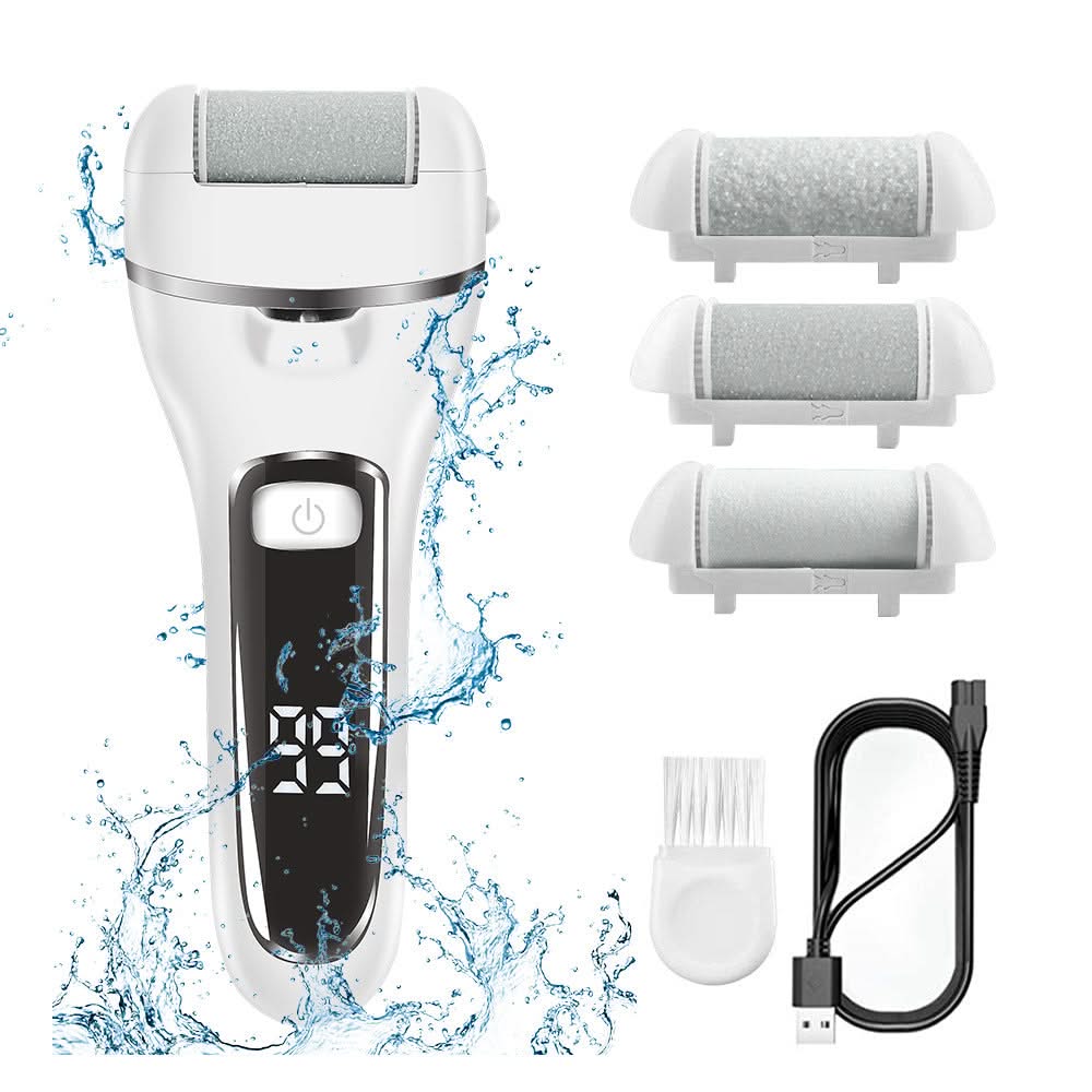 Easevora Foot Care Accessories product image 3