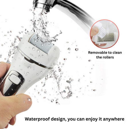 Easevora Foot Care Accessories product image 4