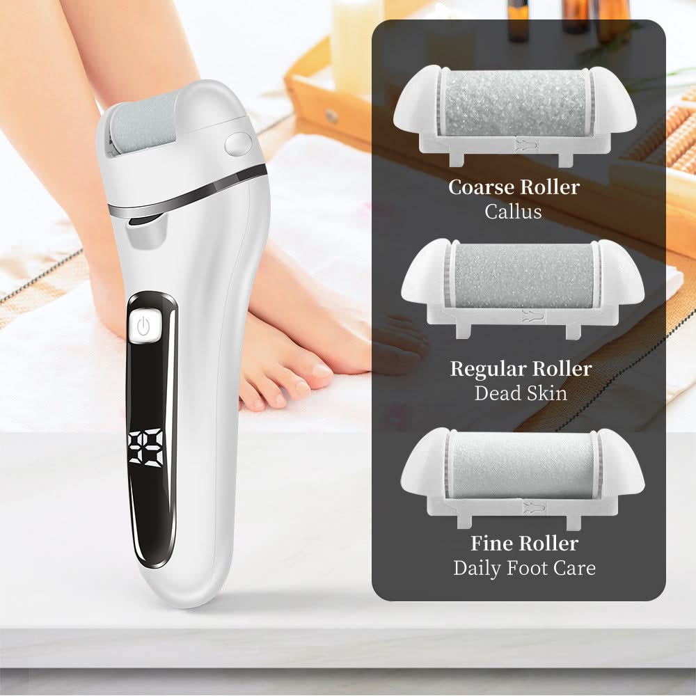 Easevora Foot Care Accessories product image 6