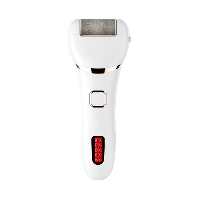 Easevora Foot Care Accessories product image 7