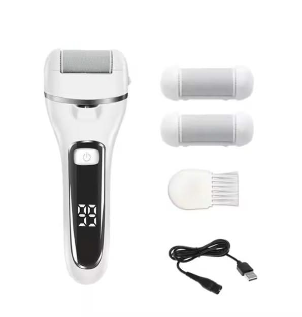 Easevora Foot Care Accessories product image 8