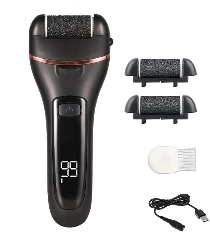 Easevora Foot Care Accessories product image 9