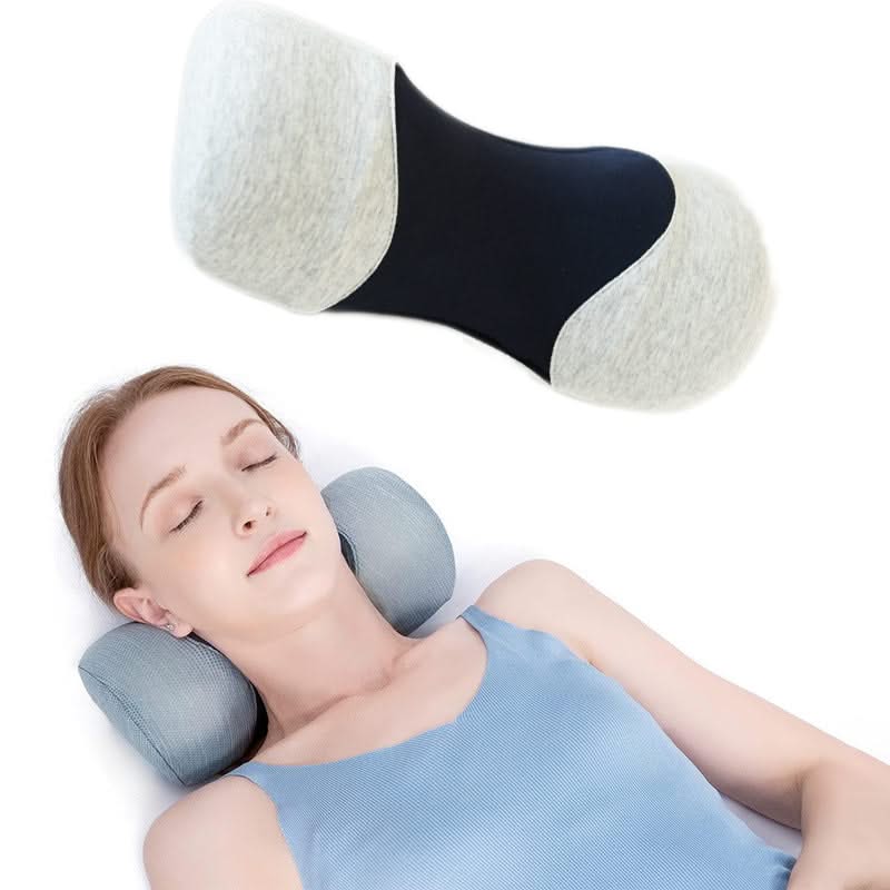 Easevora Neck Support Pillows product image 1
