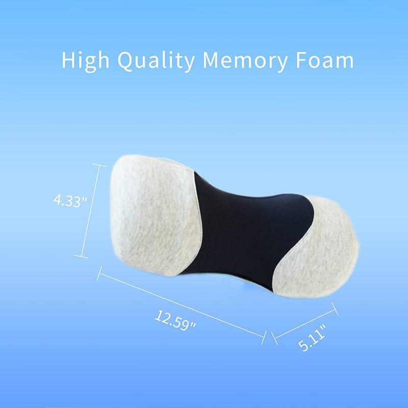 Easevora Neck Support Pillows product image 3