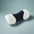 Easevora Neck Support Pillows product image 4