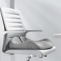 Easevora Coccyx & Pressure Relief product image 1