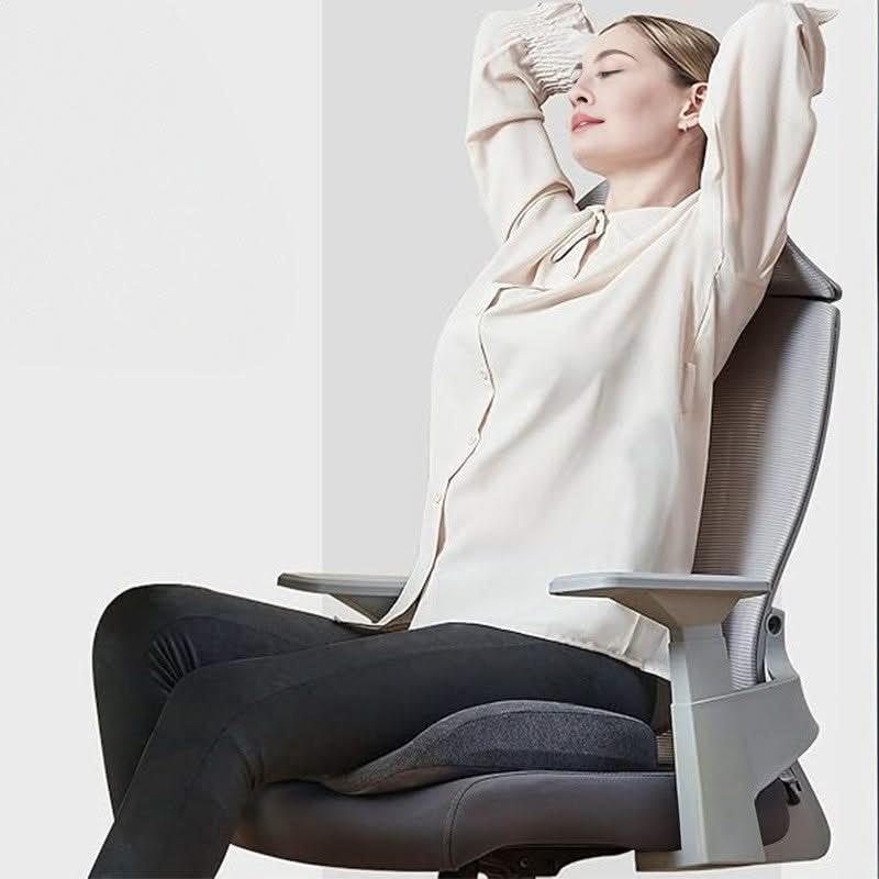 Easevora Coccyx & Pressure Relief product image 4