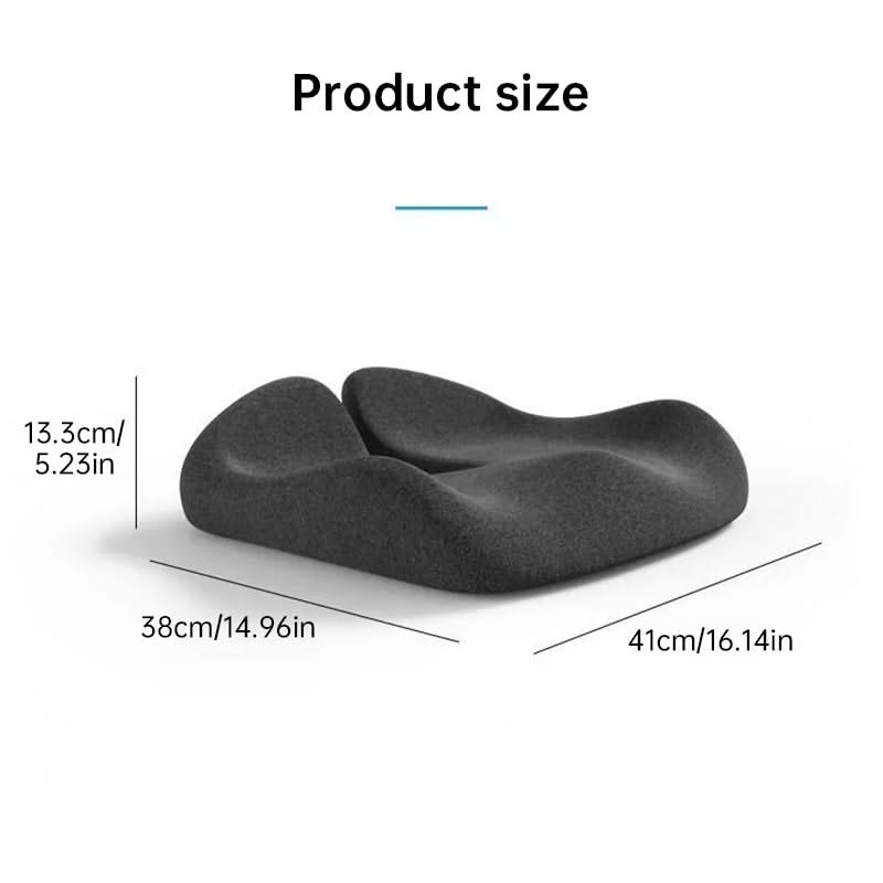 Easevora Coccyx & Pressure Relief product image 9