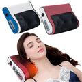 Easevora Neck & Shoulder Massage product image 1